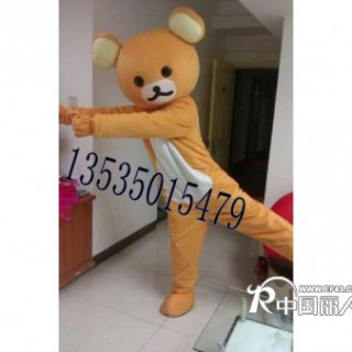 广州五四青年装出租|广州表演服装出租|广州摩登秀服饰租赁公司