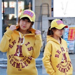 女装开衫外套批发 新款女装开衫针织衫外套批发 韩版外套批发