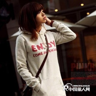 秋季女装裤子批发厂家秋季衣服裤子批发哪里有韩版女装批发货源