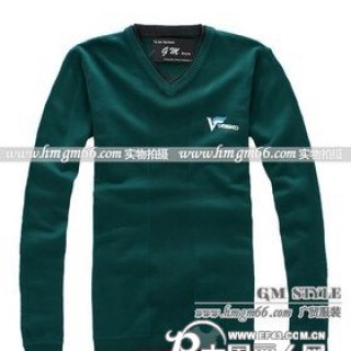 便宜的服饰批发网便宜秋冬装批发便宜秋装批发秋装批发市场男装秋