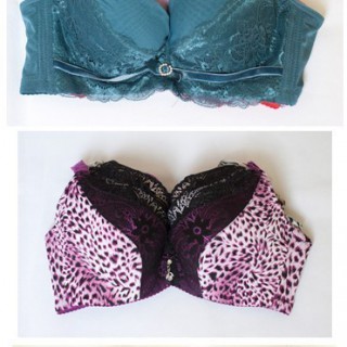 伊之美内衣：哺乳文胸选购要点6