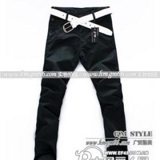 汉口服装批发市场株州服装批发市场上海有哪些批发市场五道口服装