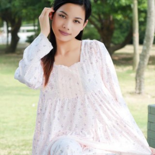 伊之美：开内衣加盟店的一些事