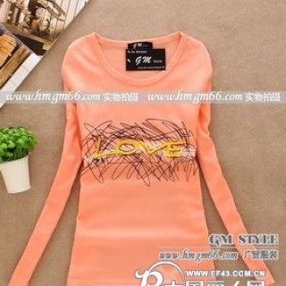 秋装童装批发儿童秋装批发小孩秋冬装批发童装秋装批发网新款童装