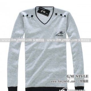 韩版冬装上衣批发冬季外套批发冬季棉衣批发冬装韩版棉服批发时尚