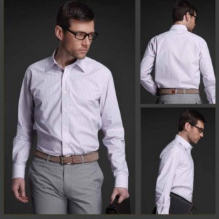 上海西装订做 订制西服上海订制西服 上海行政西装定做