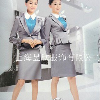 上海西服厂 量身订做西装上海西服公司上海西服