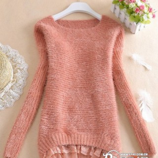 长期批发各类男女服饰 6-30元,质量保证