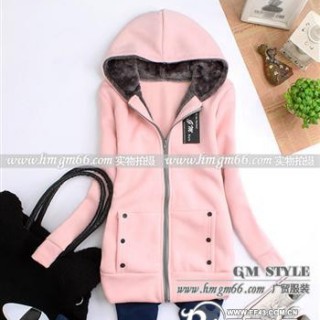 黄埔卫衣批发石家庄冬装卫衣市场大码卫衣越秀甜美少女装卫衣批发