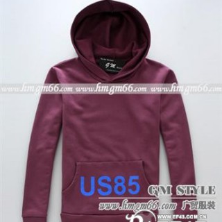 奉贤广贸新款卫衣男人卫衣批发集中女款卫衣在青年南汇情侣卫衣套