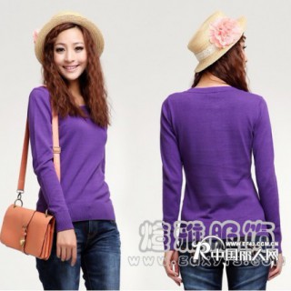 北京最便宜毛衣批发 大郎库存毛衣武汉毛衣