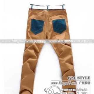 江苏服装批发 南京服装批发 无锡服装批发 常州服装批发 扬州