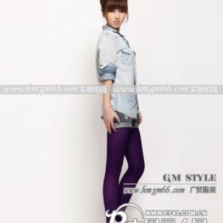 哪里有打底裤批发哪里有女装长裤批发秋季女裤批发秋冬女裤批发广