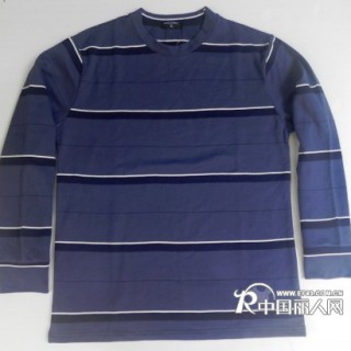 佐丹奴服装批发