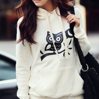 时尚女装进货在哪里 哪里有韩版女装批发 深圳东门冬季外套批发