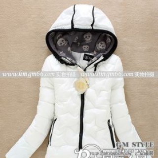 网上批发羽绒服怎么样网上批发羽绒服好吗哪里有羽绒服批发最好卖