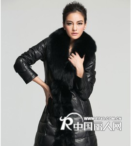 品牌女装加盟，创业梦想起航江南人家为你保驾护航