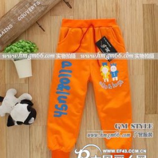 10元童装批发网童装批发直销潮流童装批发网折扣童装批发宝宝服