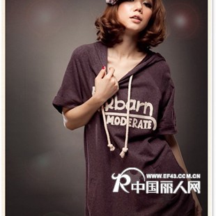 成都棉衣批发厂家虎门便宜棉衣批发厂家