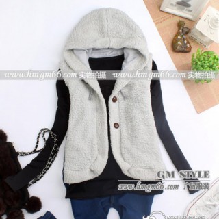 韩版冬装上衣批发冬季外套批发冬季棉衣批发冬装韩版棉服批发时尚