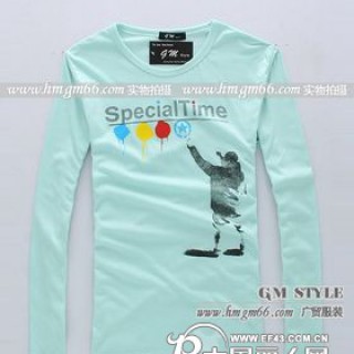 最便宜男装T恤批发韩版连帽男装卫衣批发套头男装卫衣批发