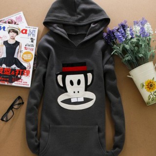 哪里有女装外套批发厂家北京女装批发厂家广州便宜外套批发厂家