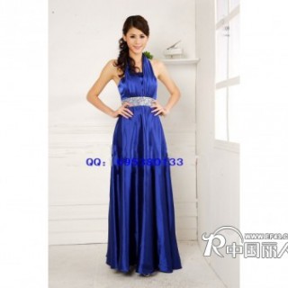 佛山演出服装出租|佛山哪里有服装出租公司|佛山租衣服