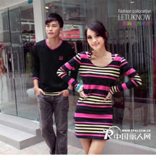 今年什么款式的卫衣好卖拼色卫衣批发厂家最好卖的卫衣批发服装厂