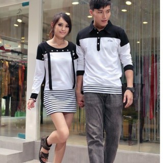 云南哪里有便宜的卫衣外套批发呢云南新螺丝湾服装批发市场云南最