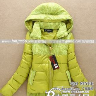 网上批发羽绒服怎么样网上批发羽绒服好吗哪里有羽绒服批发最好卖