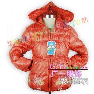 童装批发哪里最便宜 童装批发厂家 童装批发哪里便宜