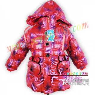 秋冬季儿童服装批发秋冬季儿童棉服批发秋冬季儿童棉服批发厂家