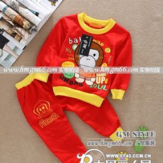 中小童上衣批发网站中小童裤子批发中小童服装批发便宜中小童服装