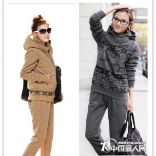 服装服饰批发,让门店进货更便捷 - 雪尔雅服饰批发网