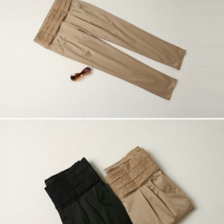 重庆朝天门外套批发价格便宜吗？广州哪里有打底裤批发厂家