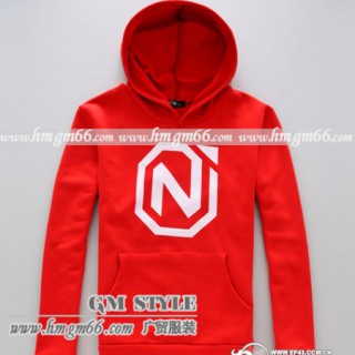 男装外套批发秋季时尚男装外套批发秋冬季男装连帽外套批发