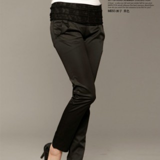 广州哪里有便宜的外套批发市场广州时尚外套批发广州冬季外套批发