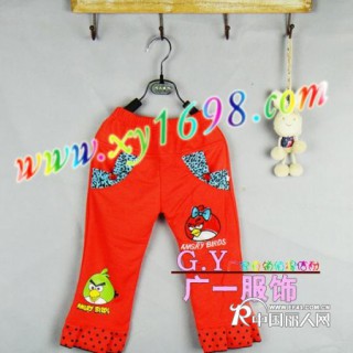 秋冬季儿童服装批发秋冬季新款儿童服装批发秋冬季便宜童装批发