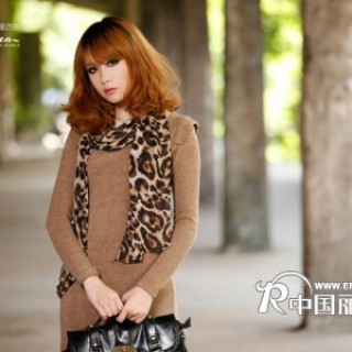 超越平凡，时尚永随您-蜜西娅女装