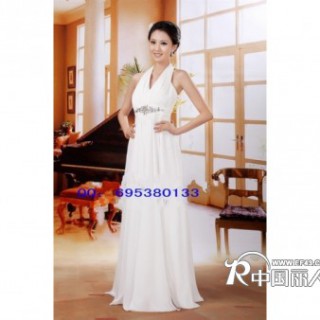 广州礼仪服装出租，广州哪里有礼仪服装出租公司