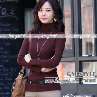 女装长袖批发女式长袖服装批发女士印花长袖批发时尚秋季小衫批发