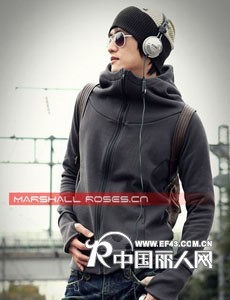 浙江台州秋冬季外套批发厂家加厚外套批发山西太原女装批发市场