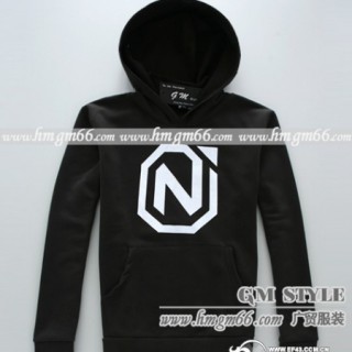 男款冬装卫衣批发男士加绒卫衣批发女装拉链纯棉带毛外套批发