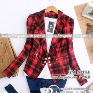 东莞女装外套批发最便宜的女装外套批发时尚女装外套批发