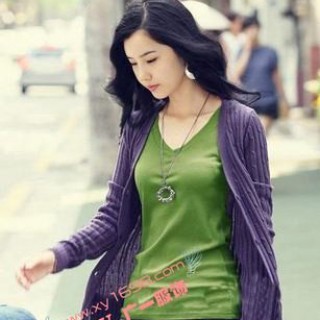 广州冬季新款女装打底衫批发厂家广州秋冬季便宜女装打底衫批发