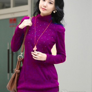 虎门哪里有卫衣批发厂家呢？哪里有秋冬季女装外套批发货源