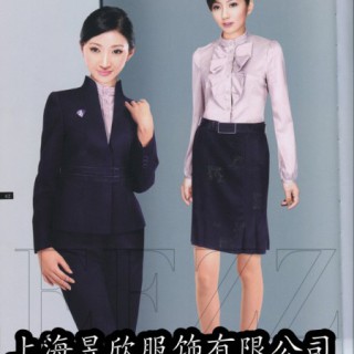 上海西装定制上海西服定制上海西装订做上海西装订制