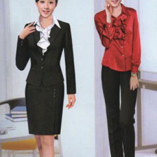 上海西装定做上海西装定制上海西服定制上海西装订做