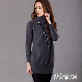 杭州四季青便宜外套批发沈阳五爱女装打底衫批发成都棉衣批发厂家