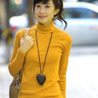 湖南株洲男装外套批发承德冬季棉衣外套批发河北唐山冬季外套批发